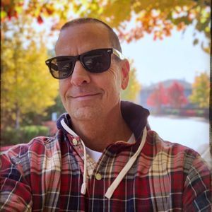 Meet your Posher, Kent